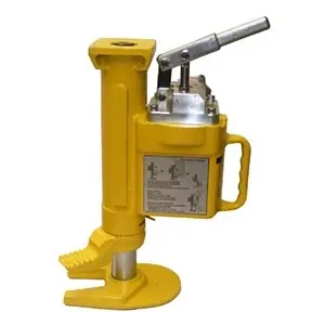 Cric Victory 5tonnes