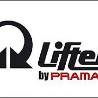 Téléchargez le catalogue levage Lifter Pramac