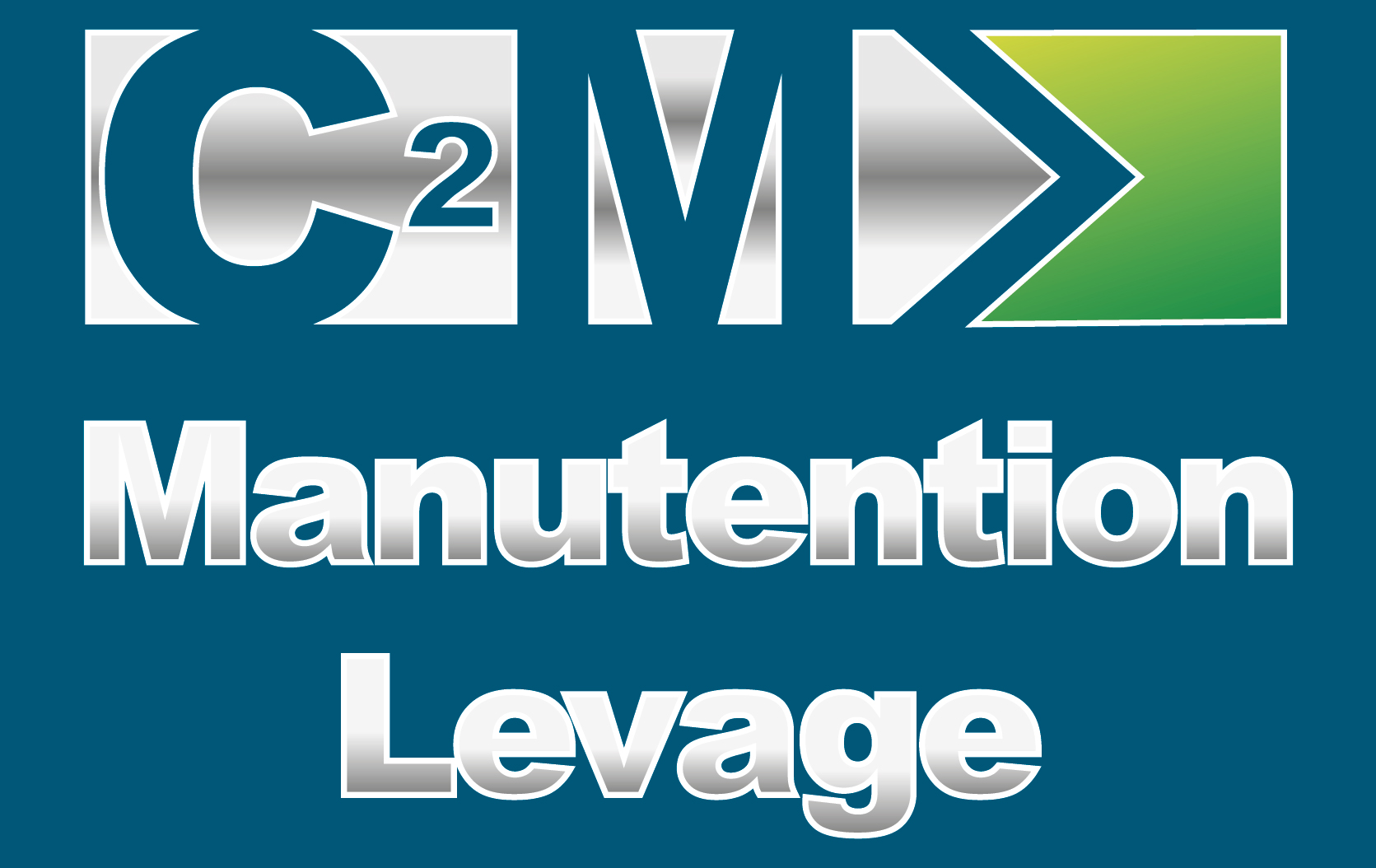 Logo C2M