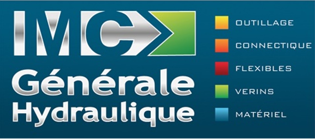 Lien vers MC GENRERALE HYDRAULIQUE